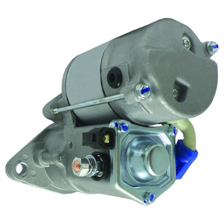 Wai Global STRND OSGR 12V 9T CW 18410N